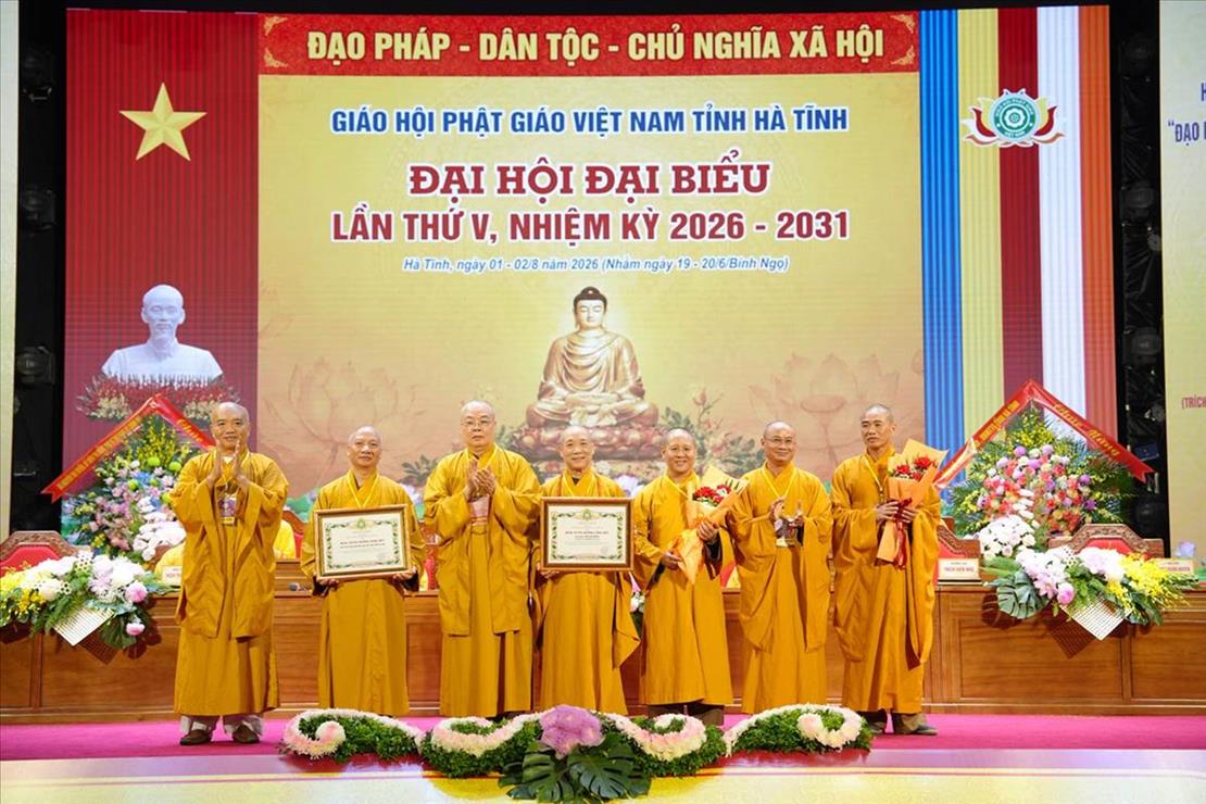dai hoi phat giao ha tinh 2026_dai_hoi_phat_giao_ha_tinh_phat giao ha tinh 2026_nguoiphattu_com (50).jpg